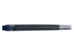 Afbeelding - 8609511-png